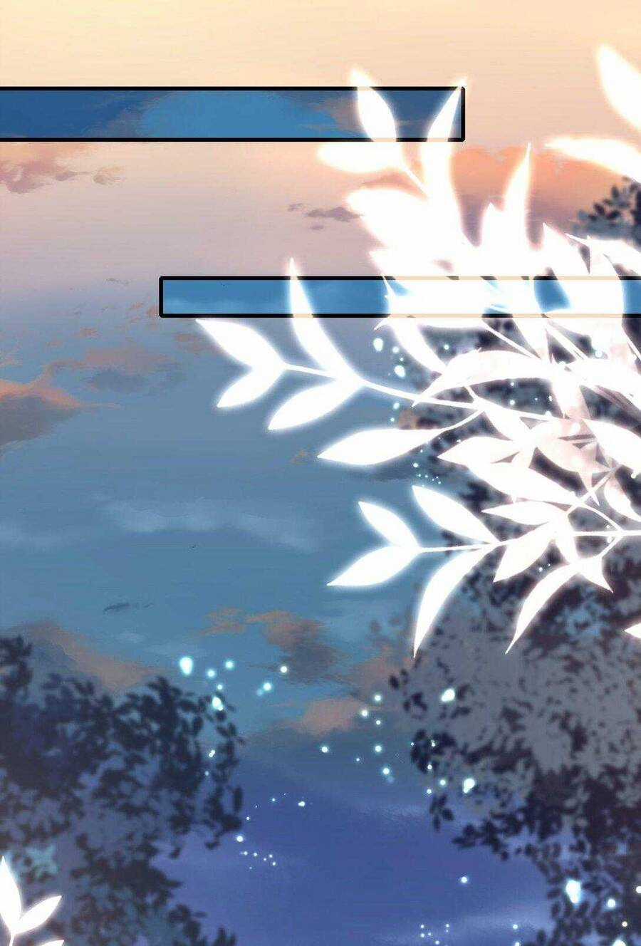 Loạn Thế Vi Vương Chương 92 trang 24