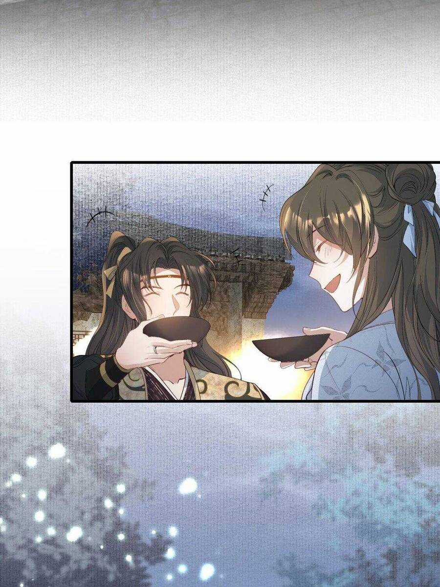 Loạn Thế Vi Vương Chương 92 trang 26