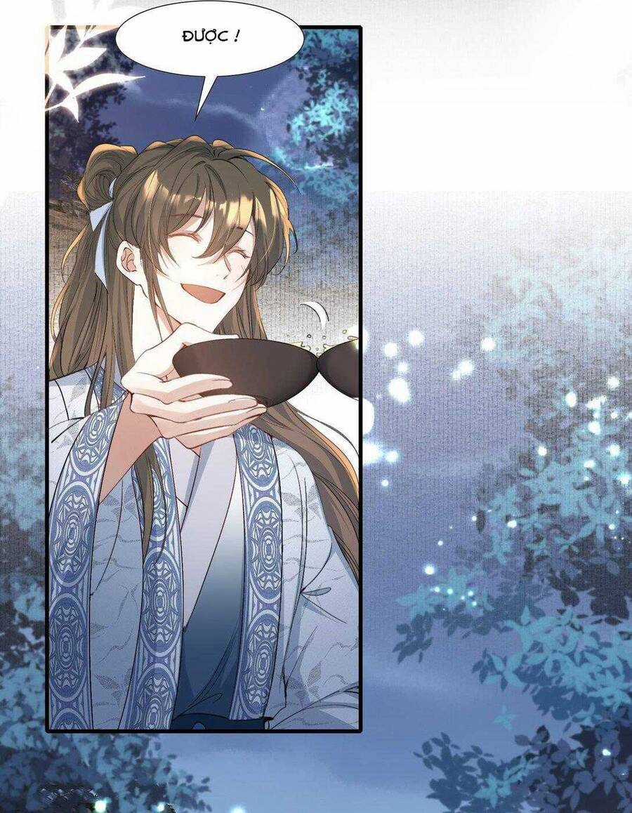 Loạn Thế Vi Vương Chương 92 trang 28