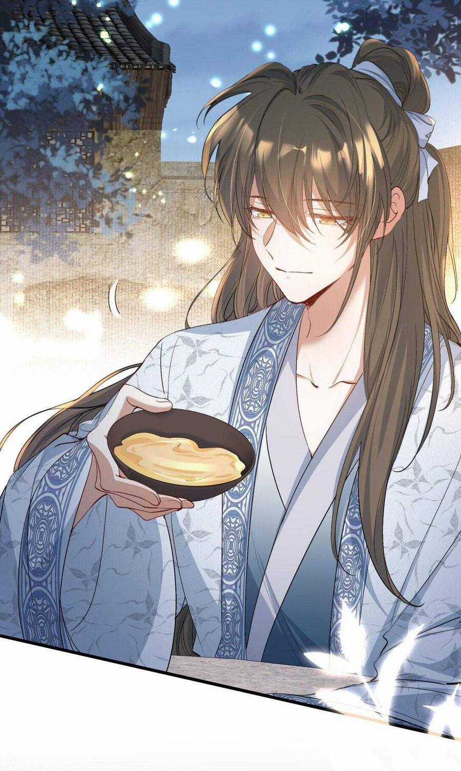 Loạn Thế Vi Vương Chương 92 trang 29