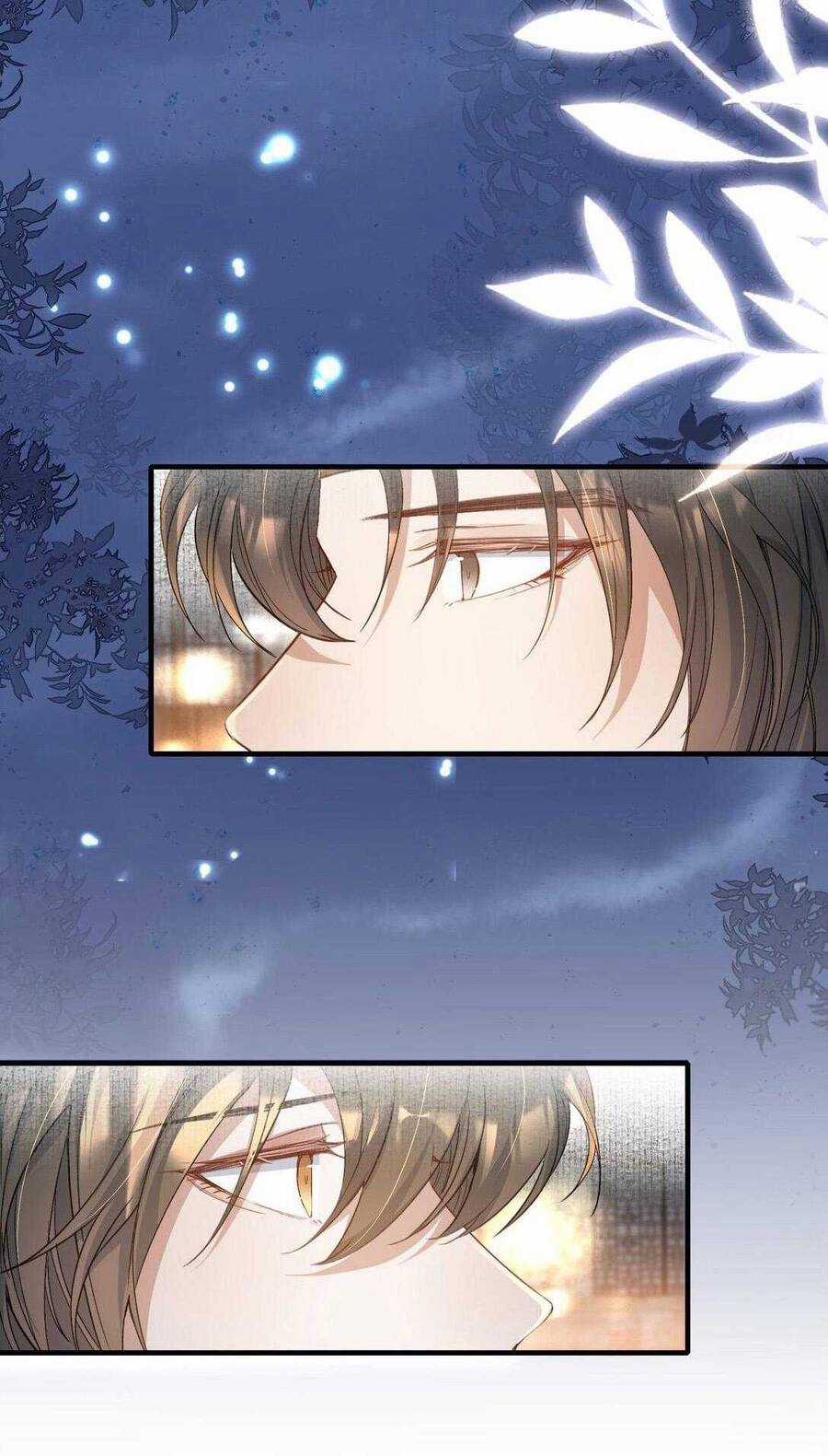 Loạn Thế Vi Vương Chương 92 trang 39