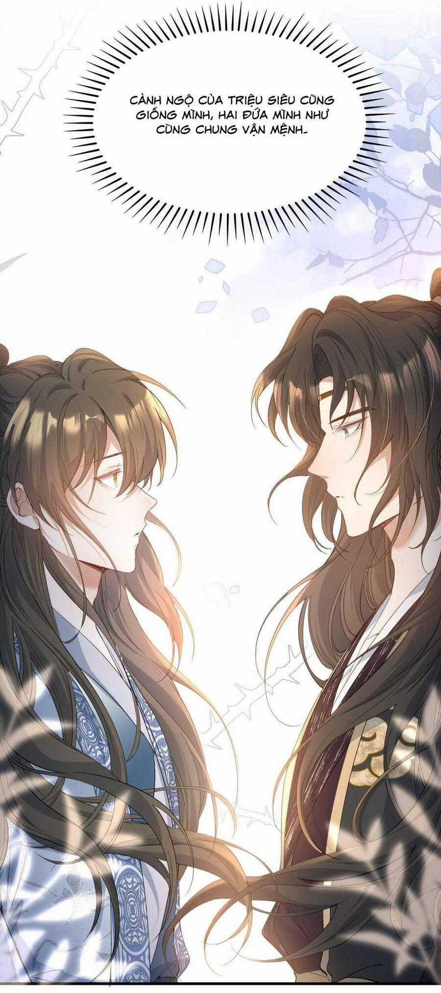 Loạn Thế Vi Vương Chương 92 trang 40