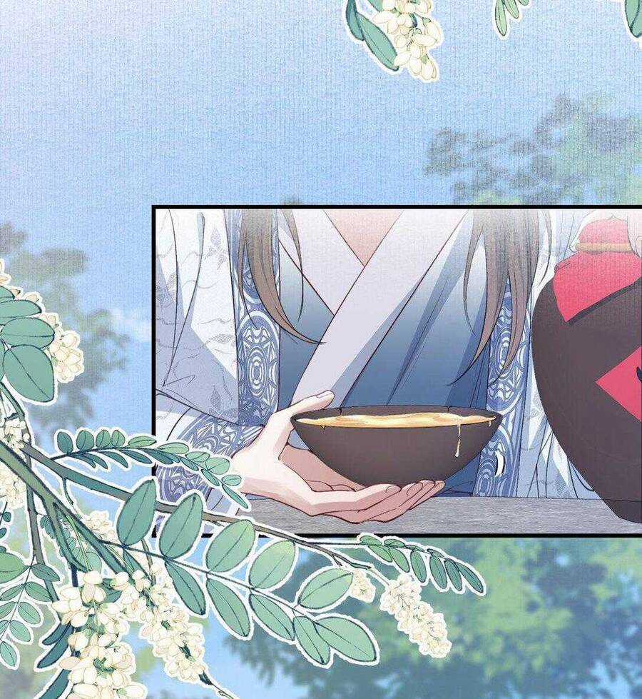 Loạn Thế Vi Vương Chương 92 trang 9