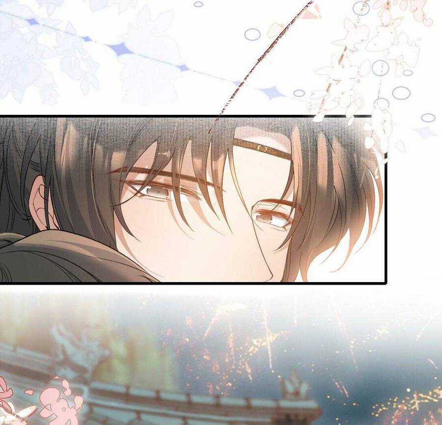 Loạn Thế Vi Vương Chương 93 trang 14