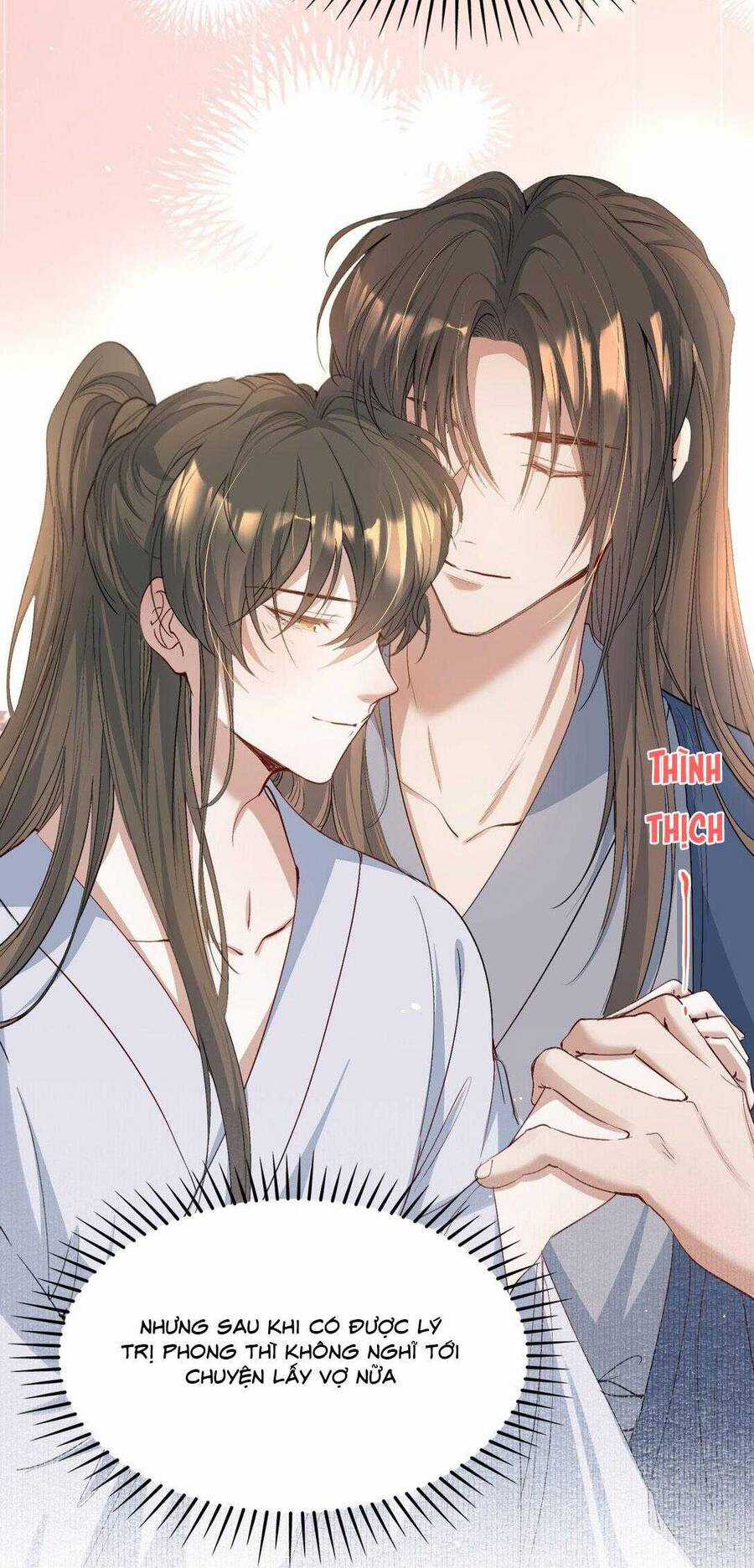 Loạn Thế Vi Vương Chương 93 trang 19