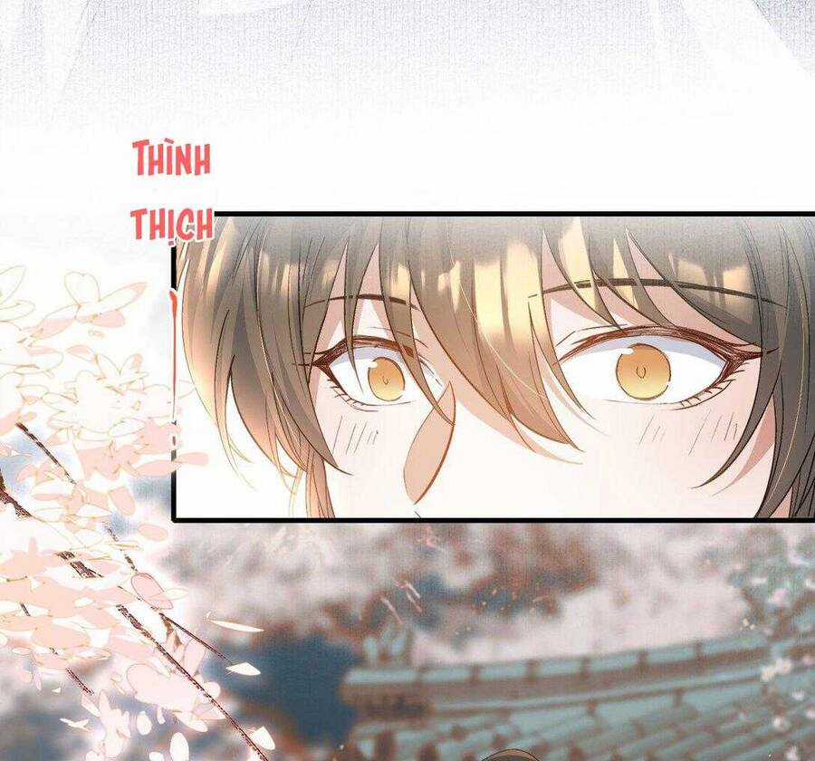 Loạn Thế Vi Vương Chương 93 trang 20