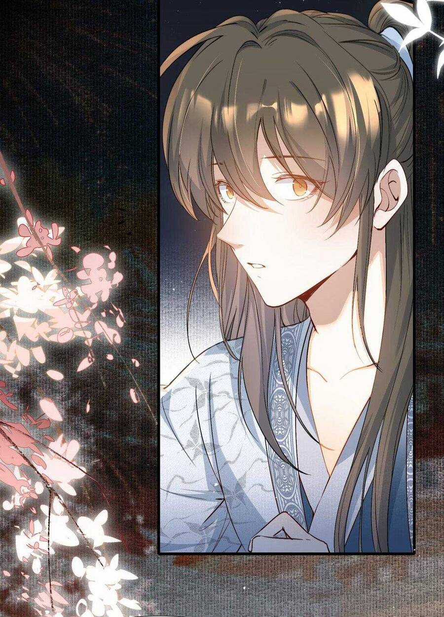 Loạn Thế Vi Vương Chương 93 trang 27