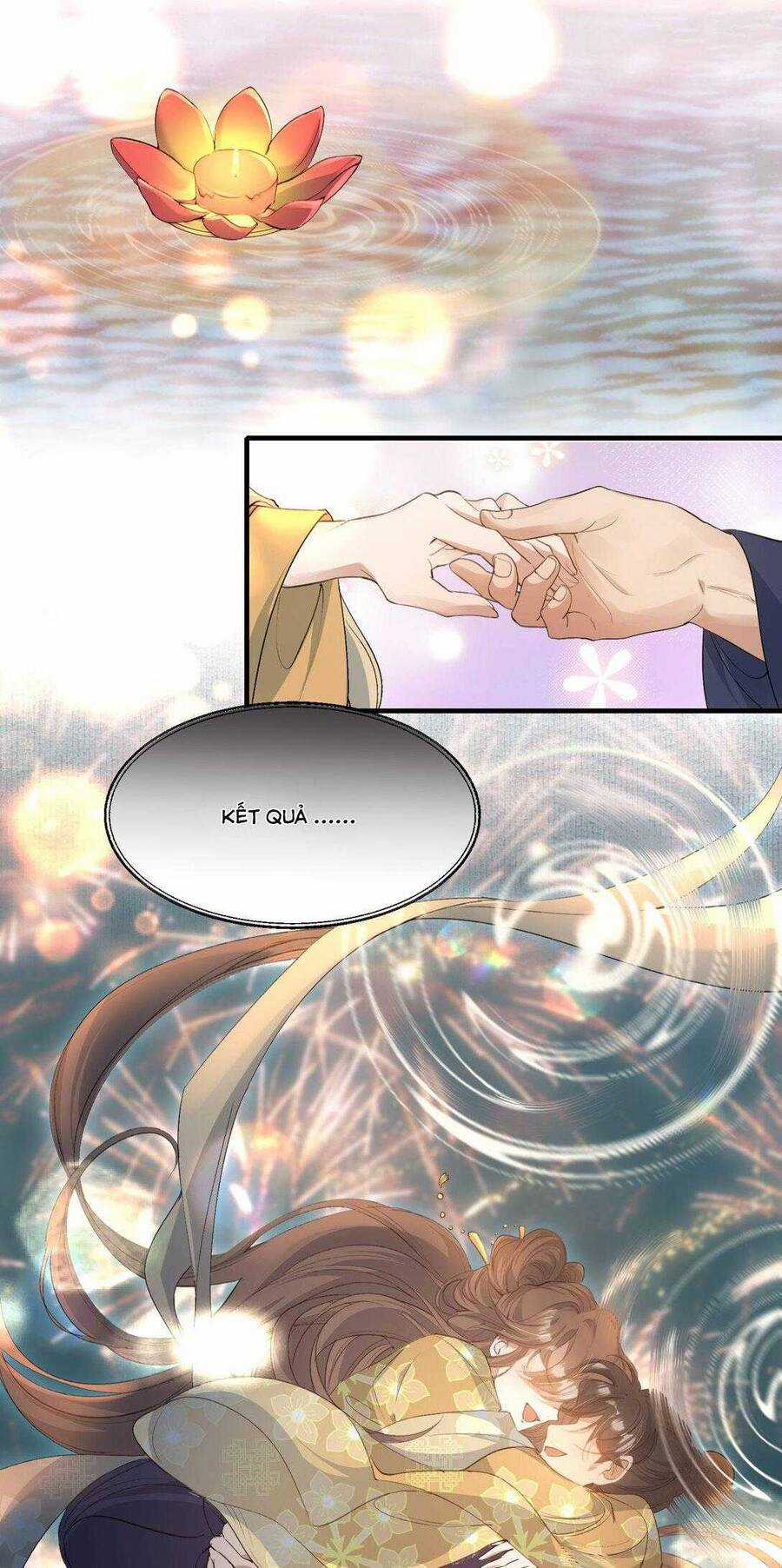 Loạn Thế Vi Vương Chương 93 trang 29