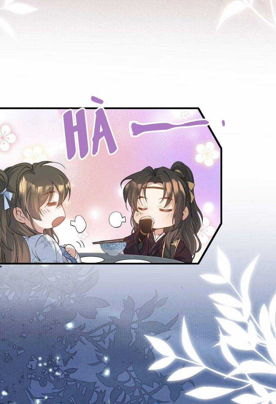 Loạn Thế Vi Vương Chương 93 trang 4