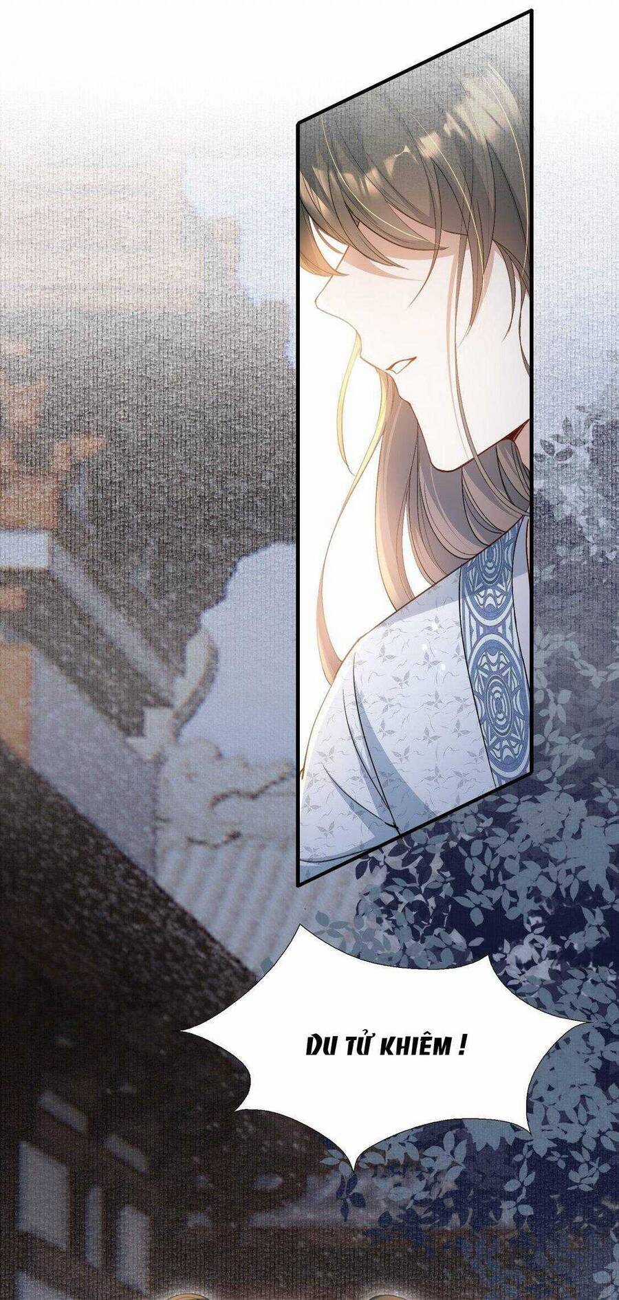 Loạn Thế Vi Vương Chương 94 trang 13