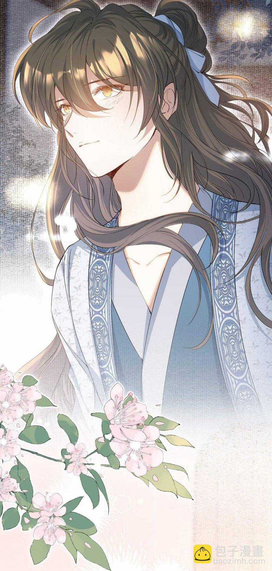 Loạn Thế Vi Vương Chương 94 trang 14