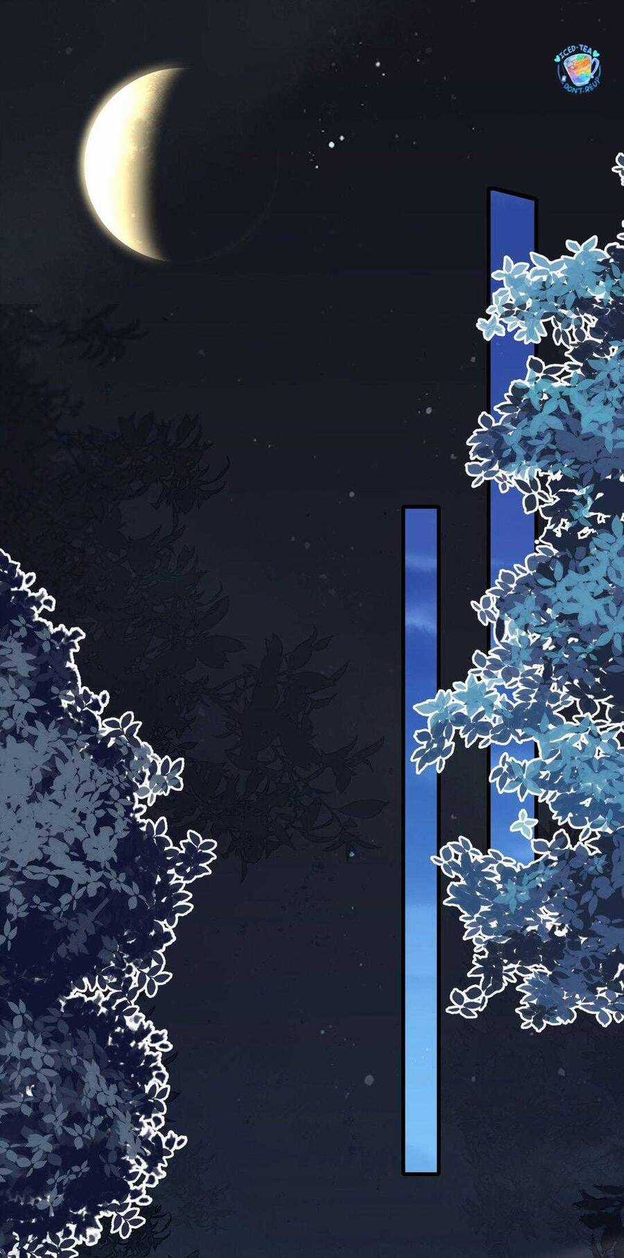 Loạn Thế Vi Vương Chương 94 trang 16