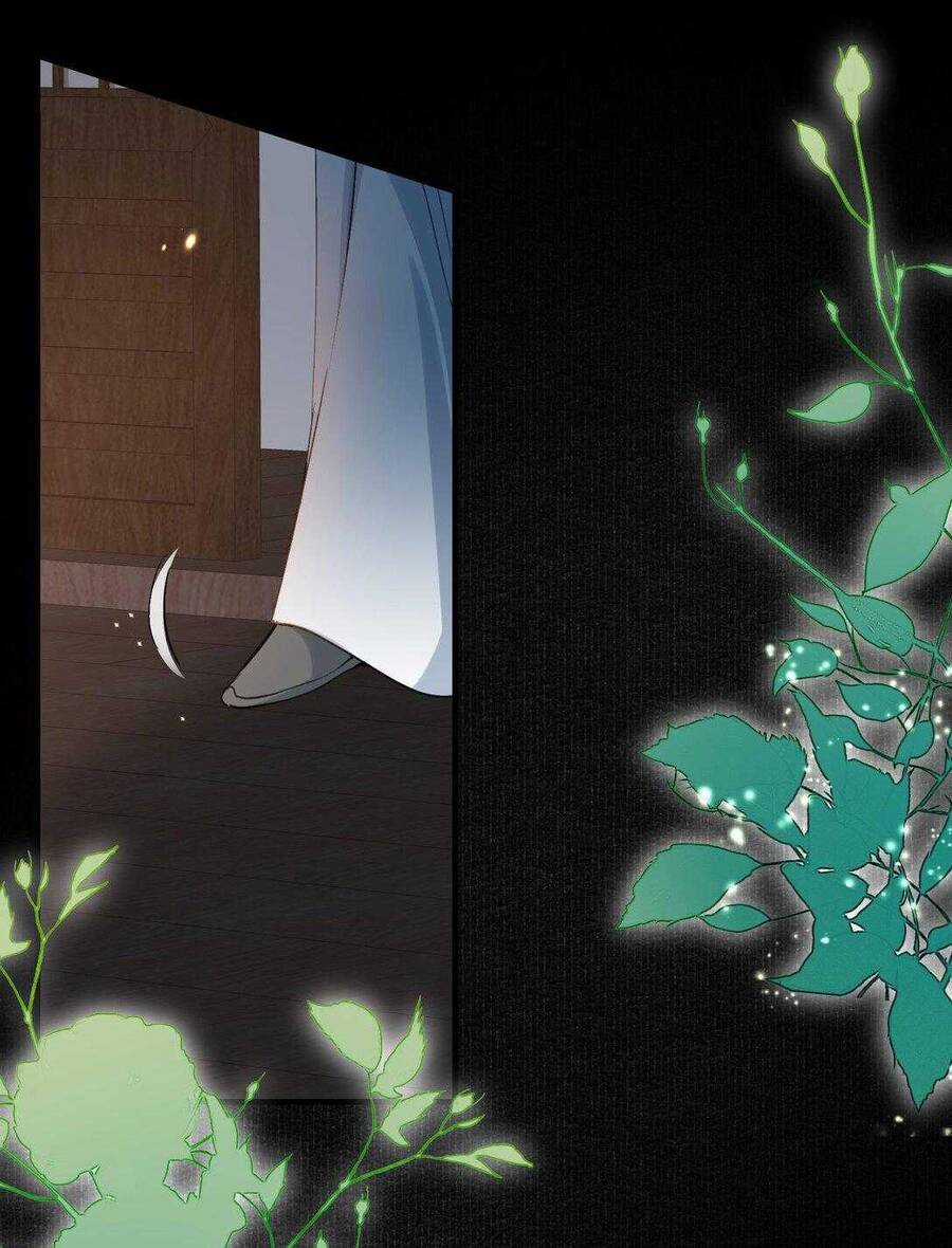 Loạn Thế Vi Vương Chương 94 trang 18