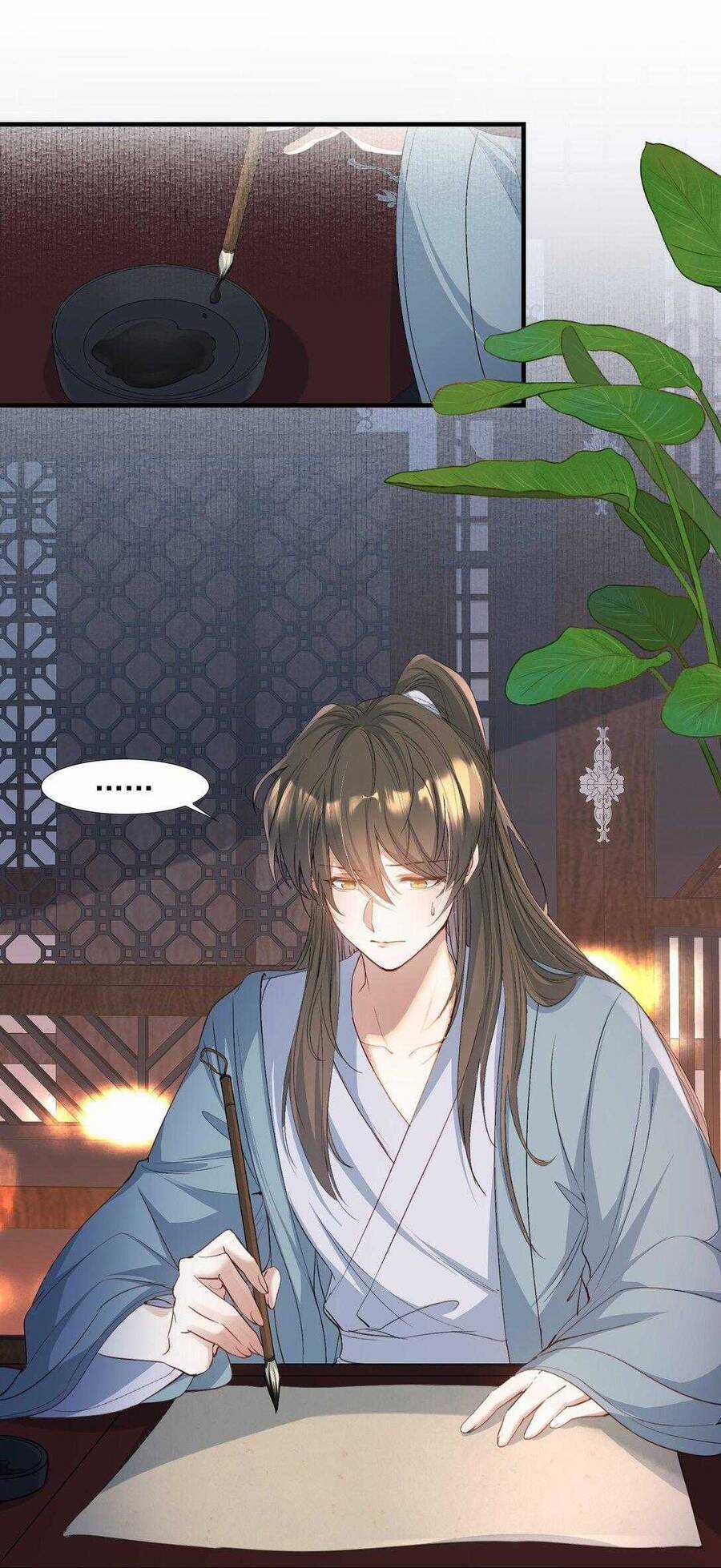 Loạn Thế Vi Vương Chương 94 trang 24