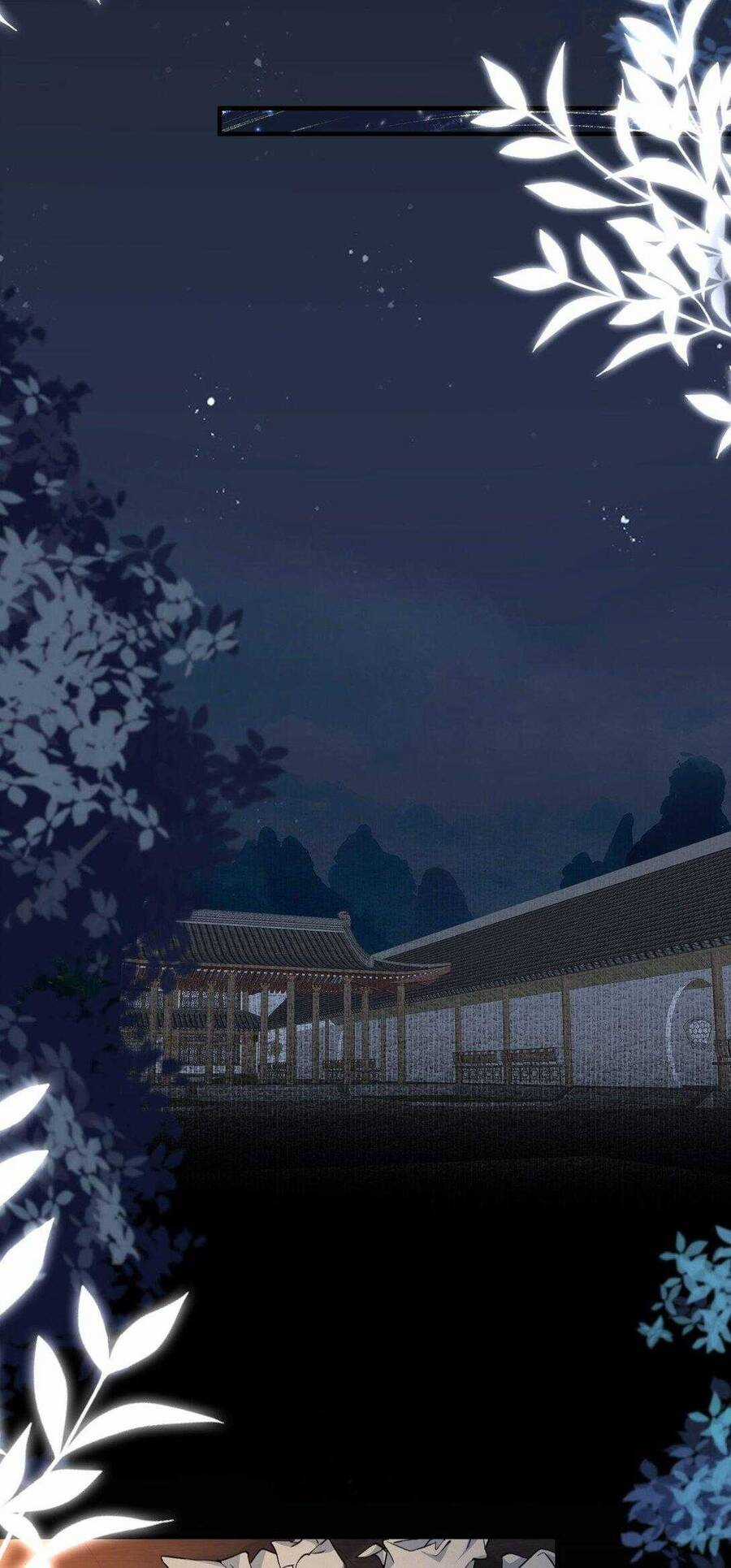 Loạn Thế Vi Vương Chương 94 trang 26