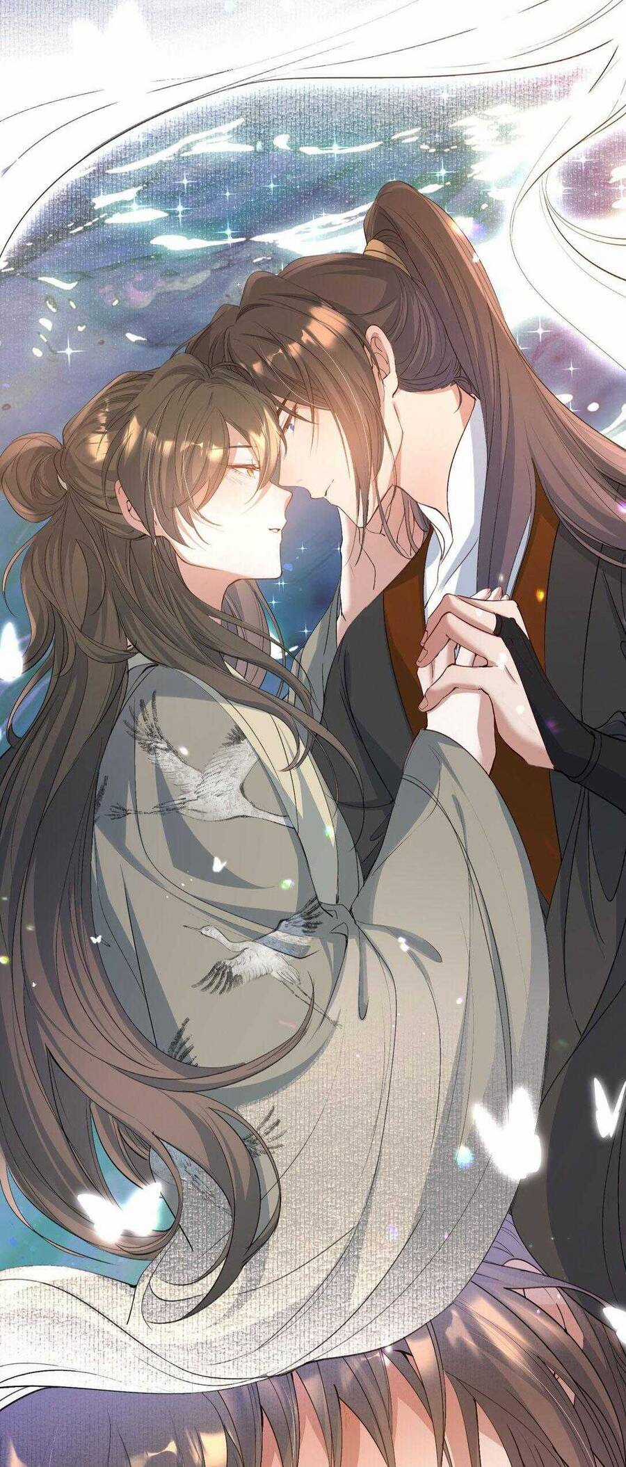 Loạn Thế Vi Vương Chương 94 trang 32