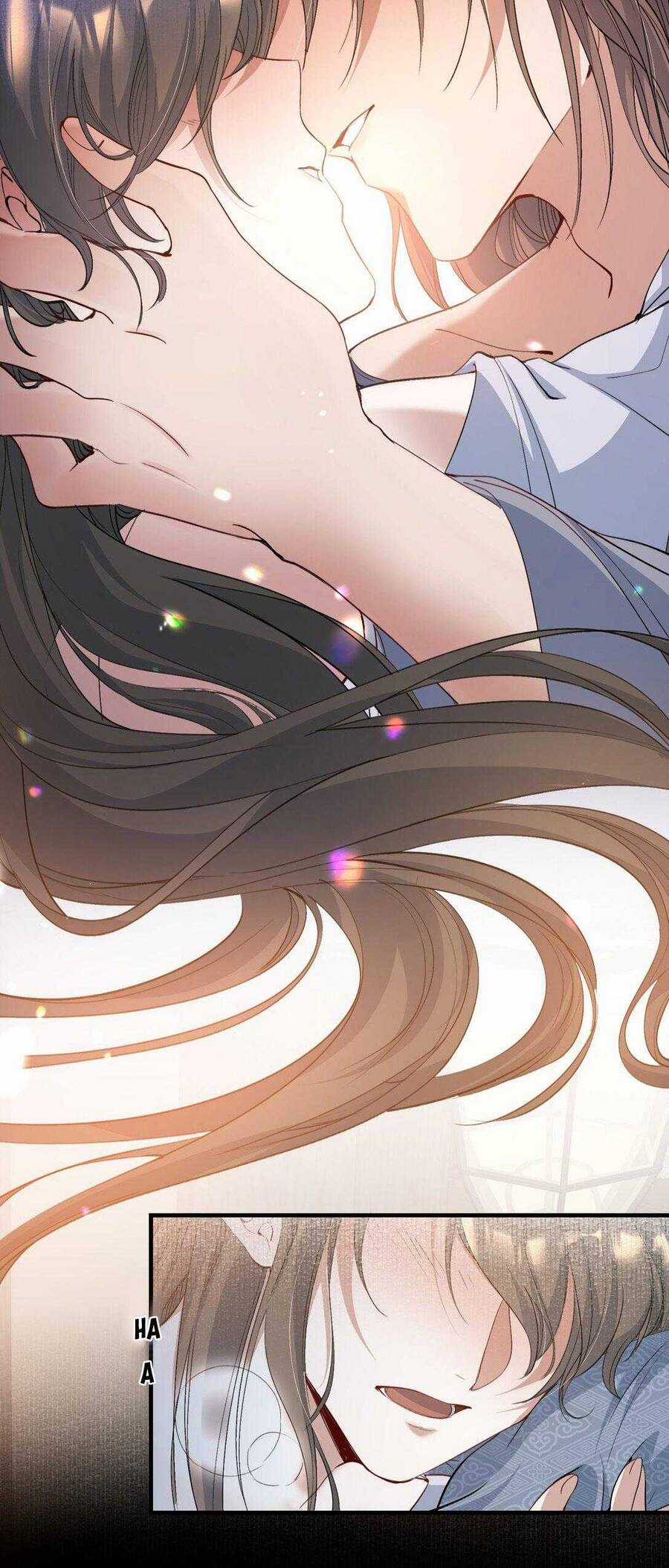 Loạn Thế Vi Vương Chương 94 trang 33