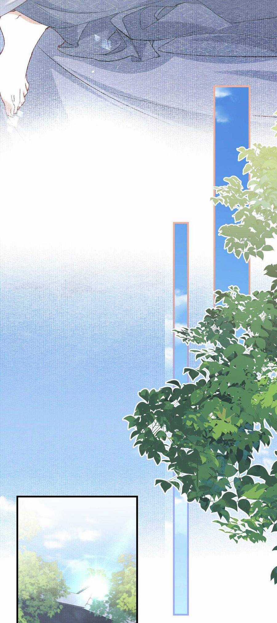 Loạn Thế Vi Vương Chương 94 trang 35