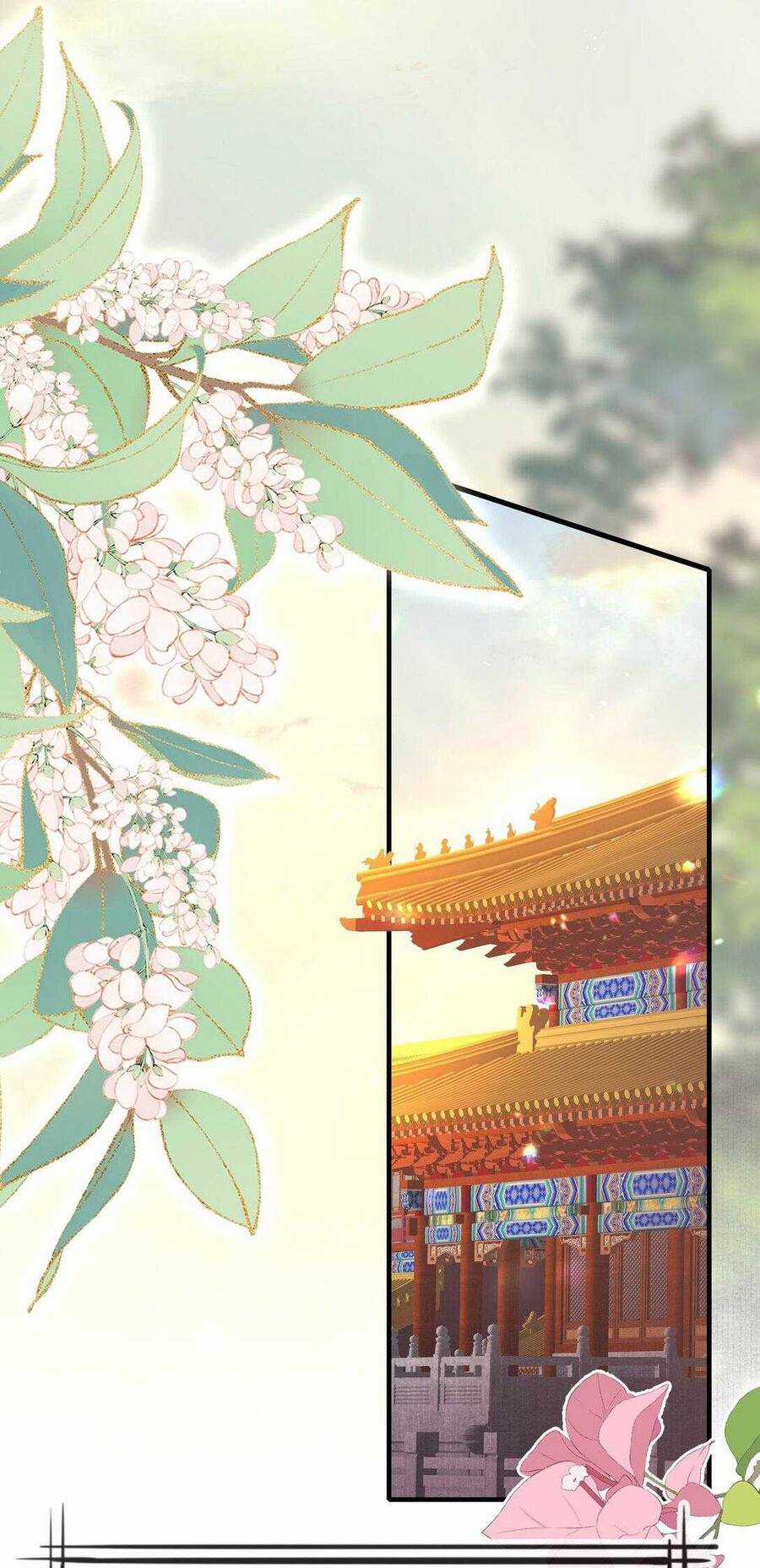 Loạn Thế Vi Vương Chương 95 trang 22