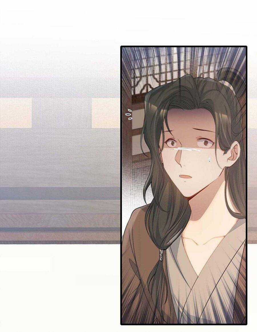 Loạn Thế Vi Vương Chương 96 trang 15