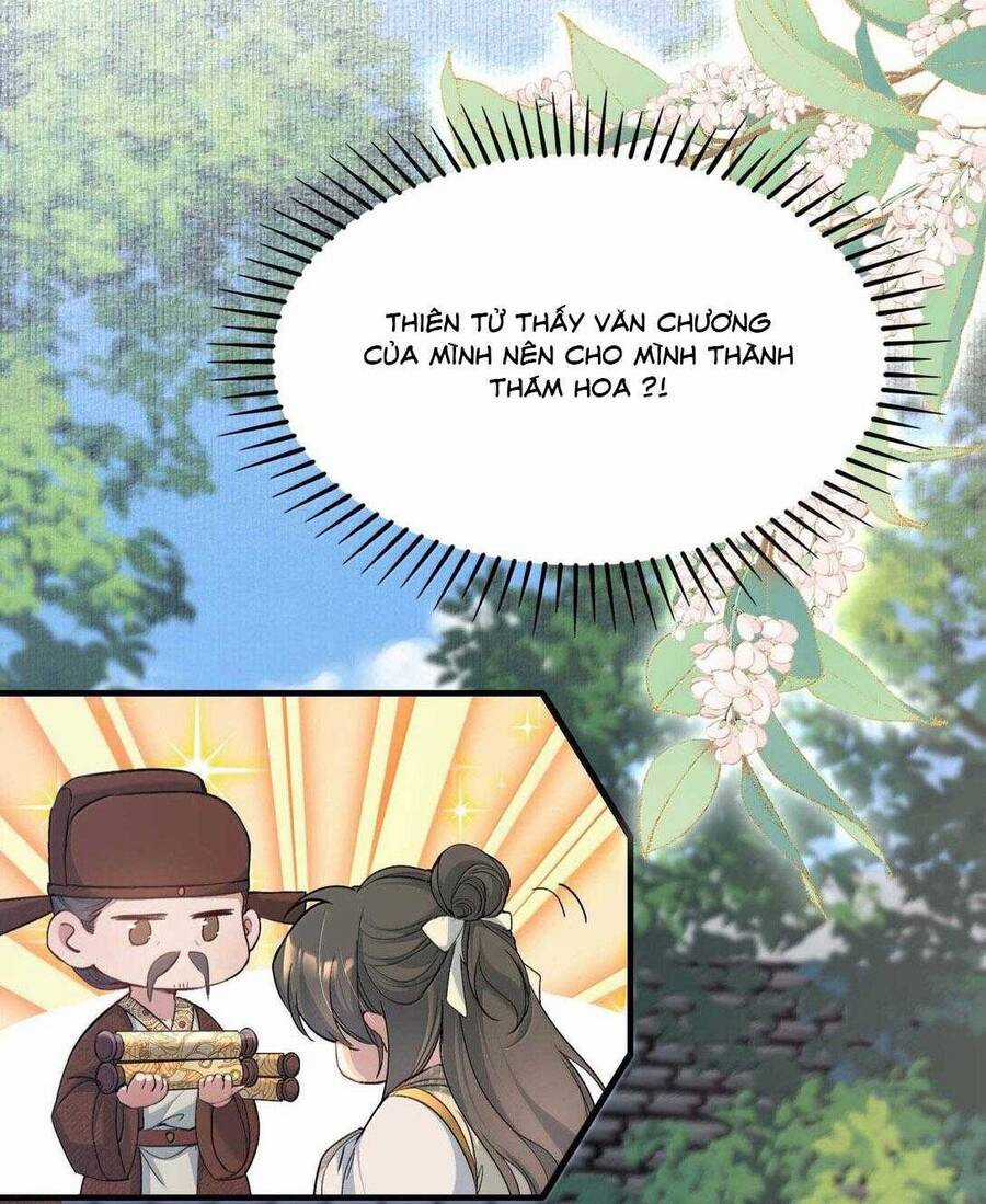 Loạn Thế Vi Vương Chương 96 trang 2