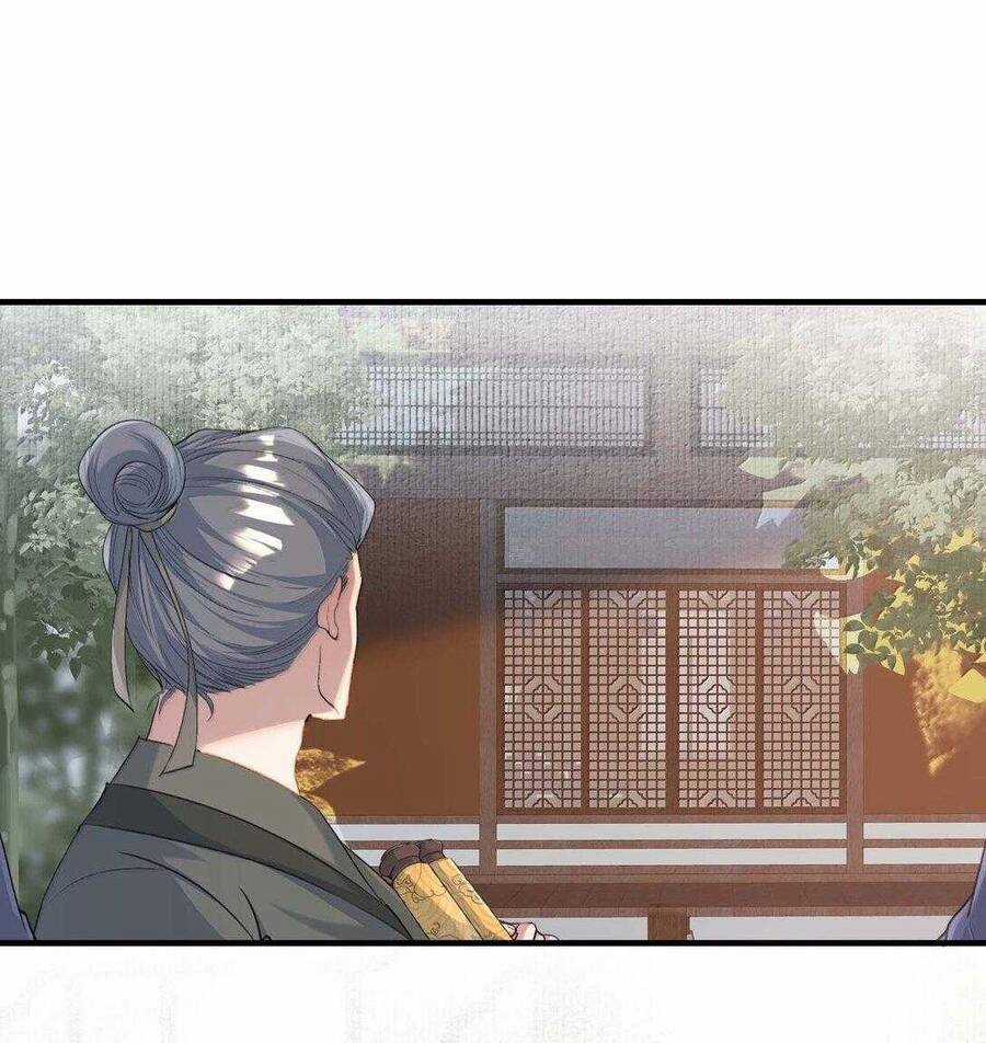 Loạn Thế Vi Vương Chương 96 trang 24