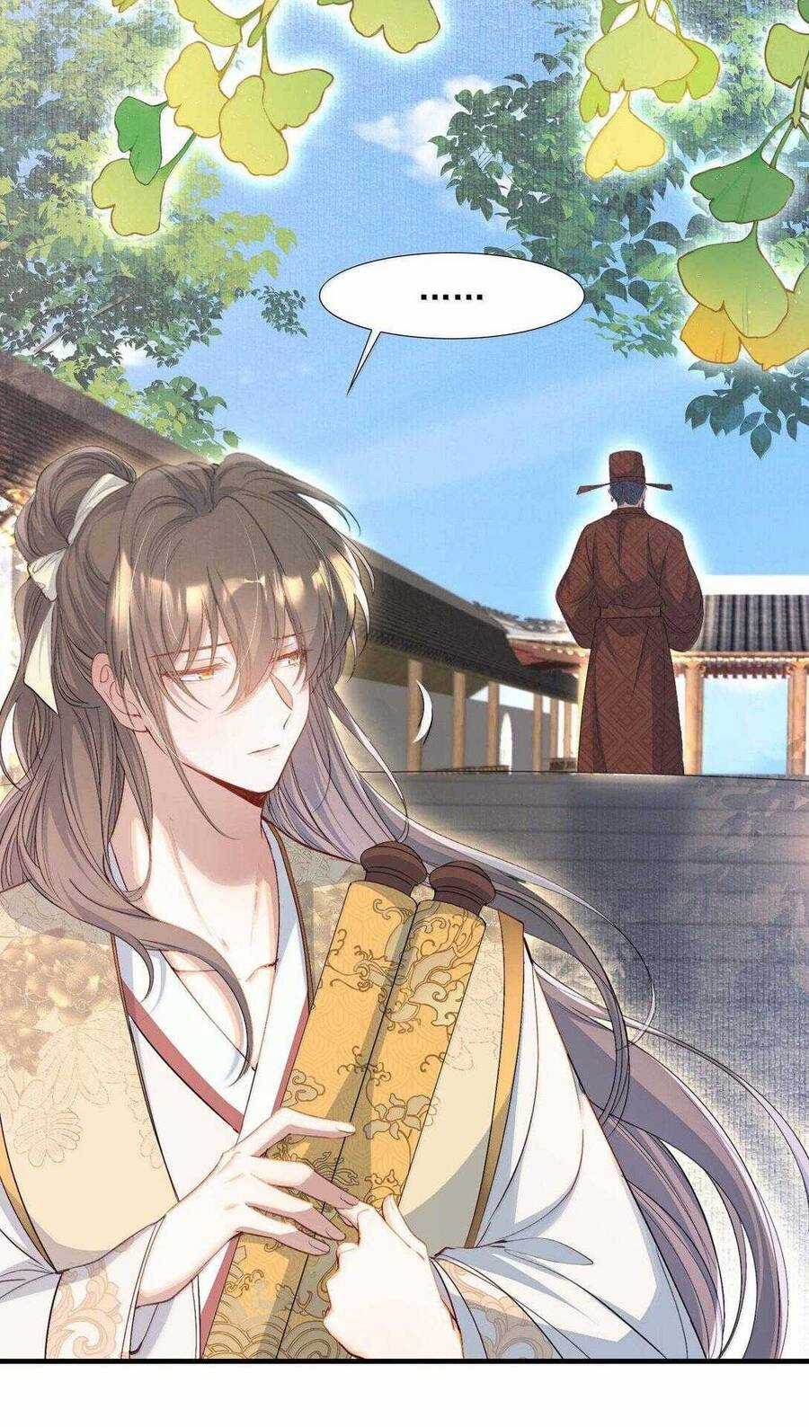 Loạn Thế Vi Vương Chương 96 trang 9