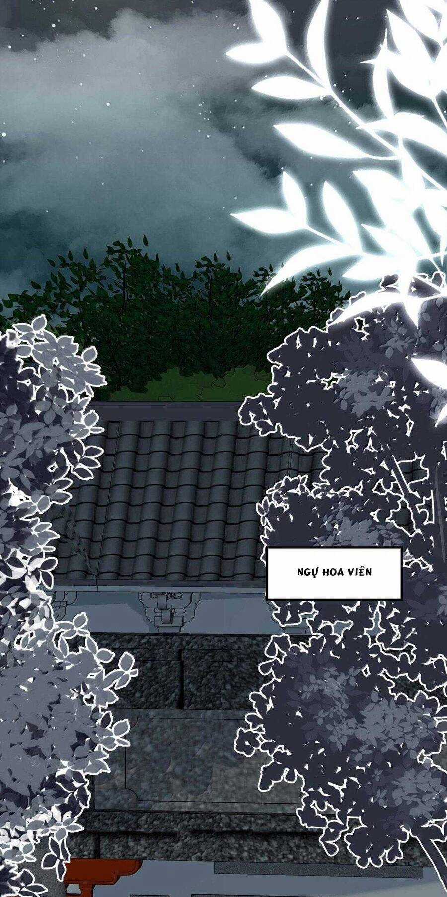 Loạn Thế Vi Vương Chương 97 trang 10