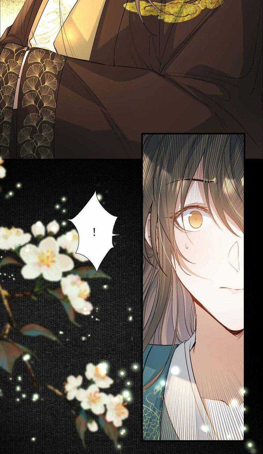 Loạn Thế Vi Vương Chương 97 trang 17