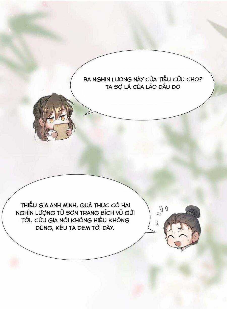 Loạn Thế Vi Vương Chương 97 trang 2