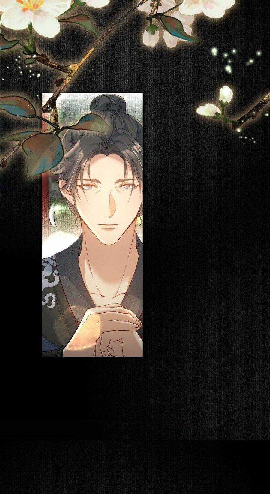 Loạn Thế Vi Vương Chương 97 trang 20