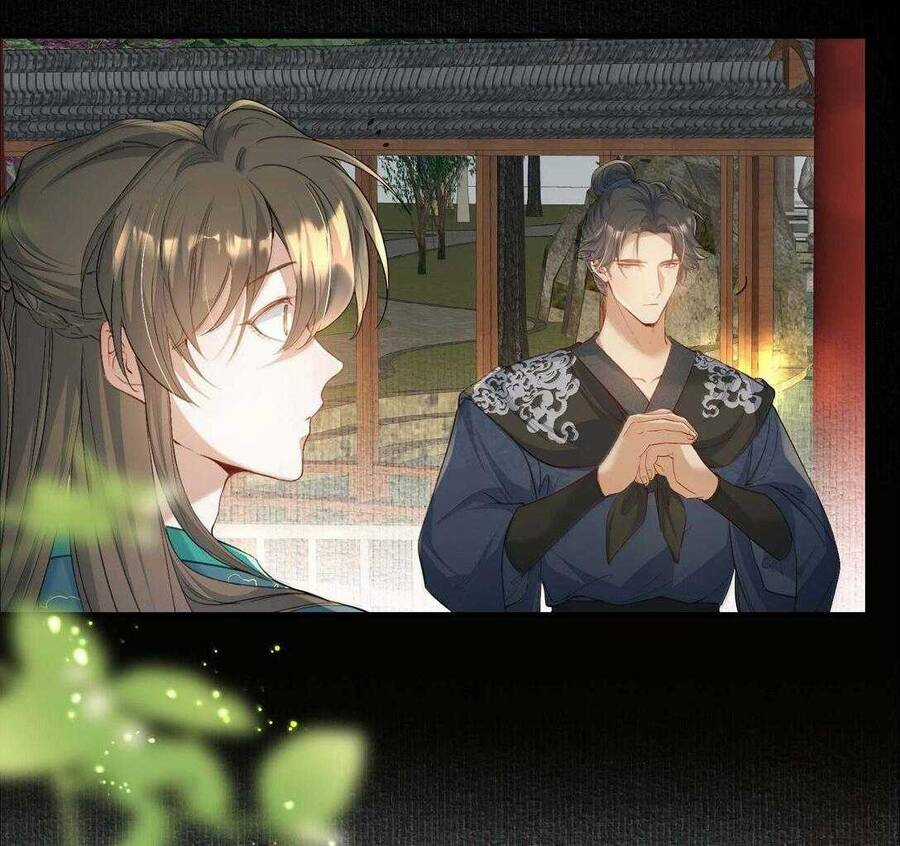 Loạn Thế Vi Vương Chương 97 trang 21