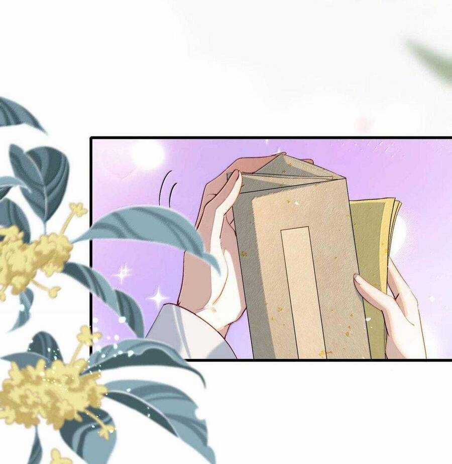 Loạn Thế Vi Vương Chương 97 trang 3