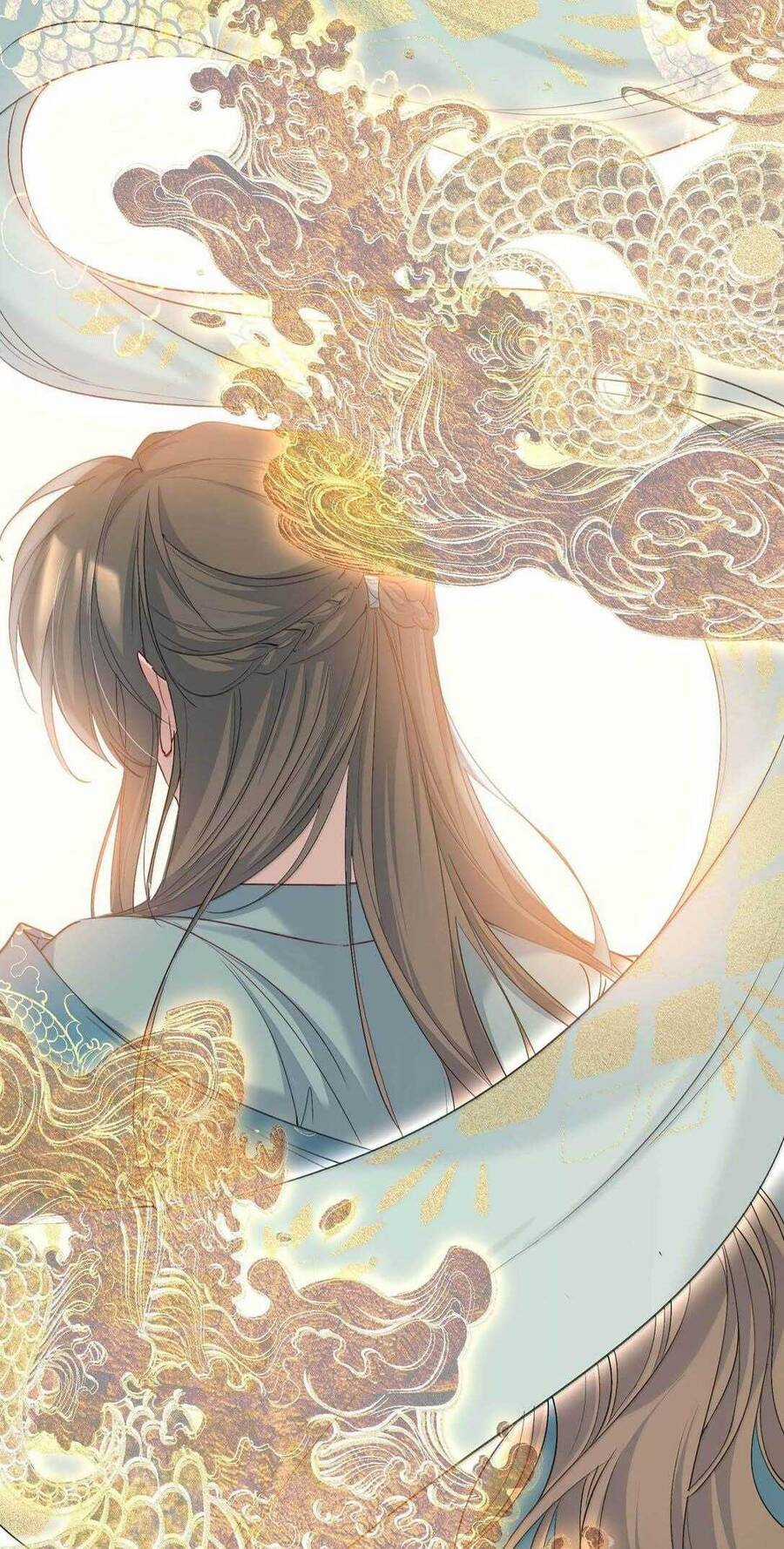 Loạn Thế Vi Vương Chương 97 trang 7