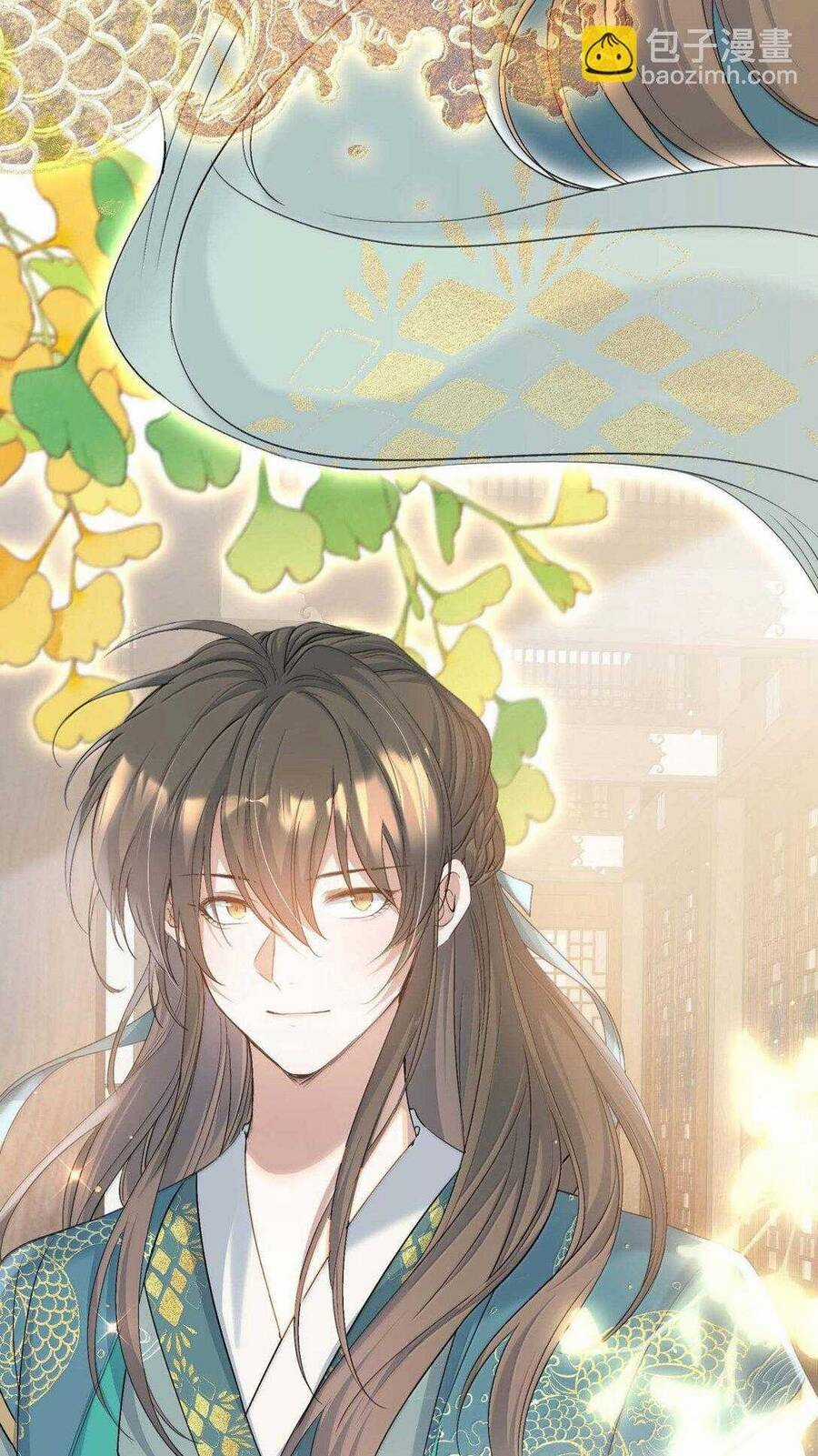 Loạn Thế Vi Vương Chương 97 trang 8