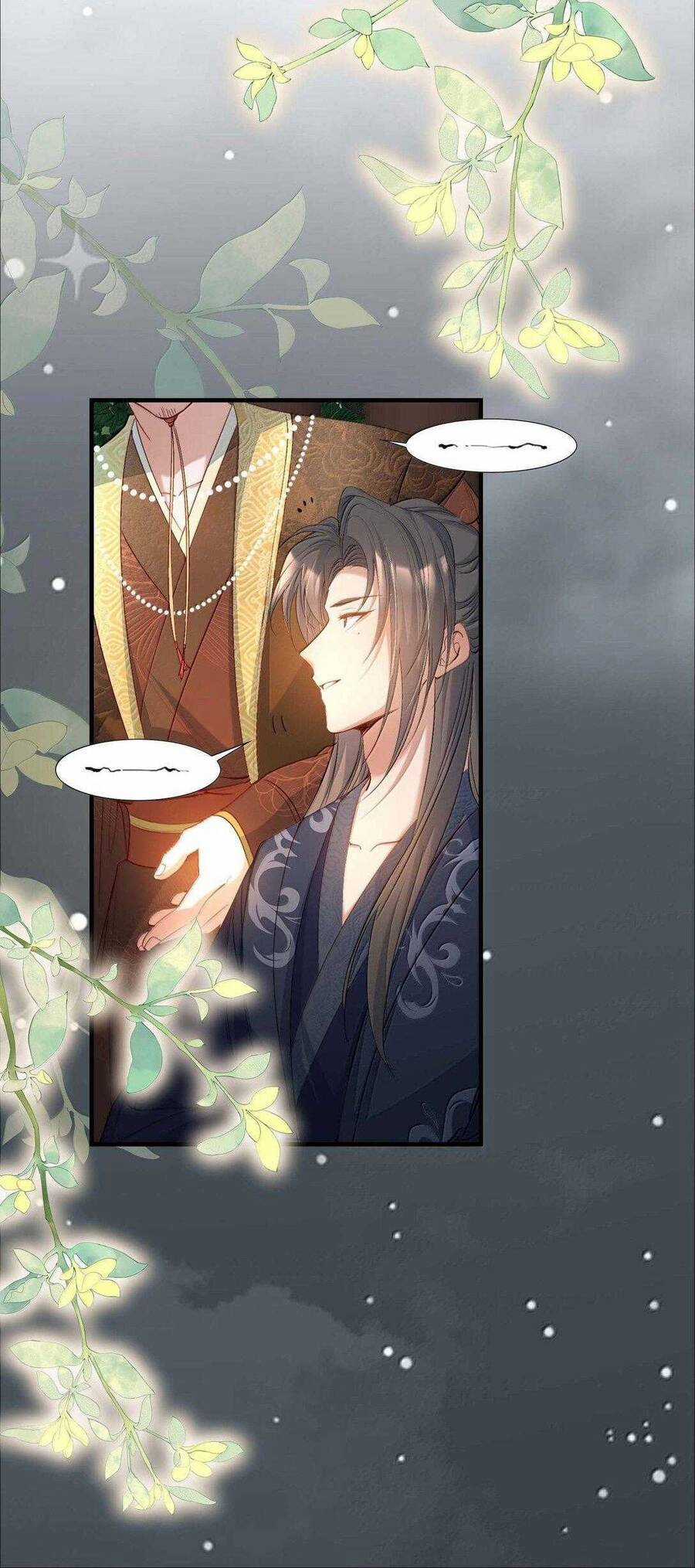 Loạn Thế Vi Vương Chương 98 trang 14