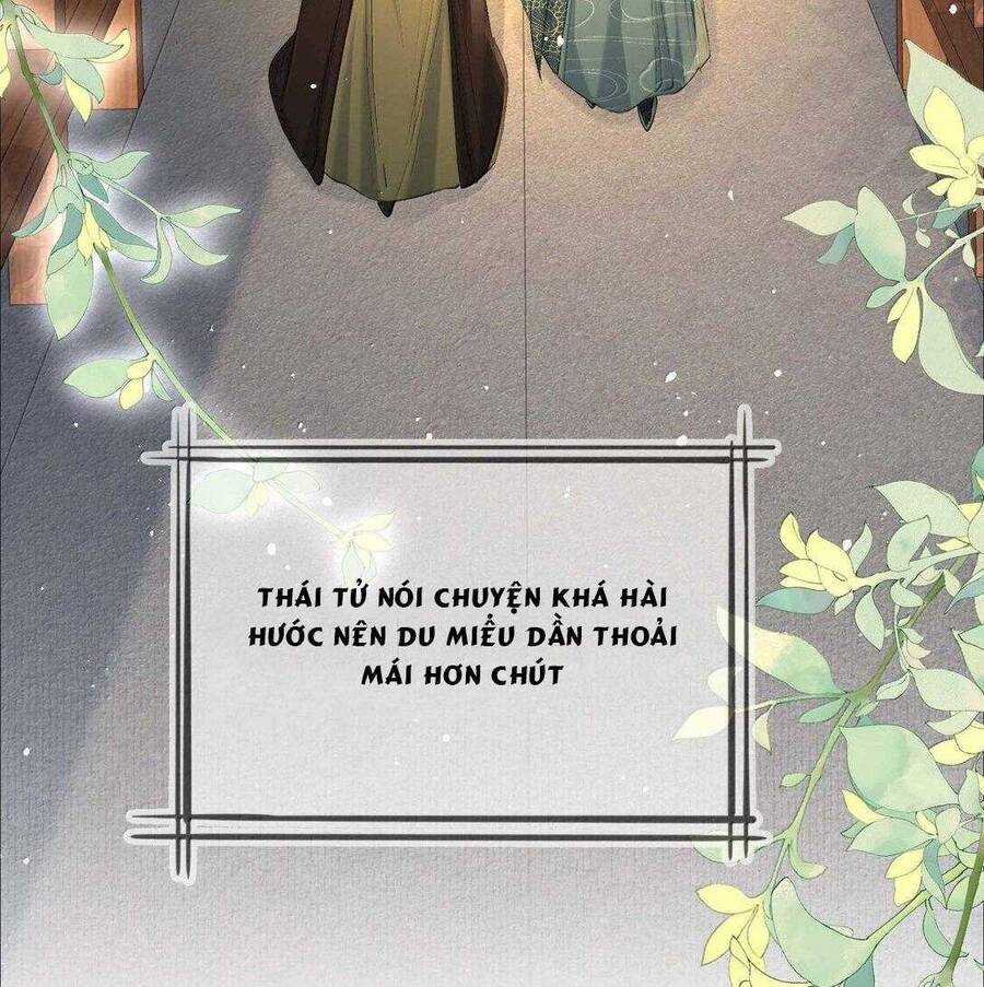 Loạn Thế Vi Vương Chương 98 trang 2