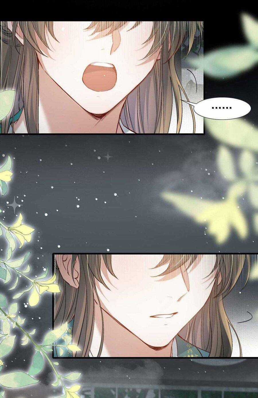 Loạn Thế Vi Vương Chương 98 trang 34