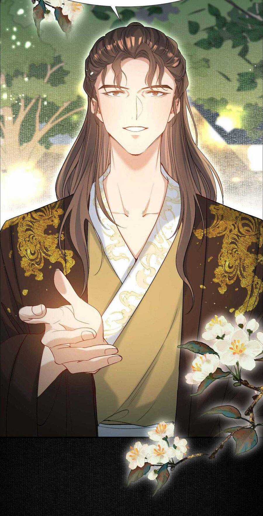 Loạn Thế Vi Vương Chương 98 trang 7