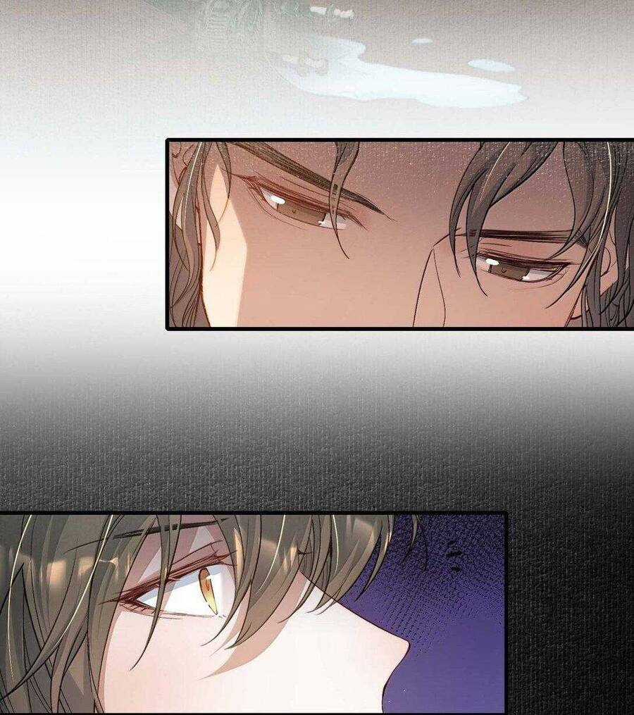 Loạn Thế Vi Vương Chương 99 trang 12