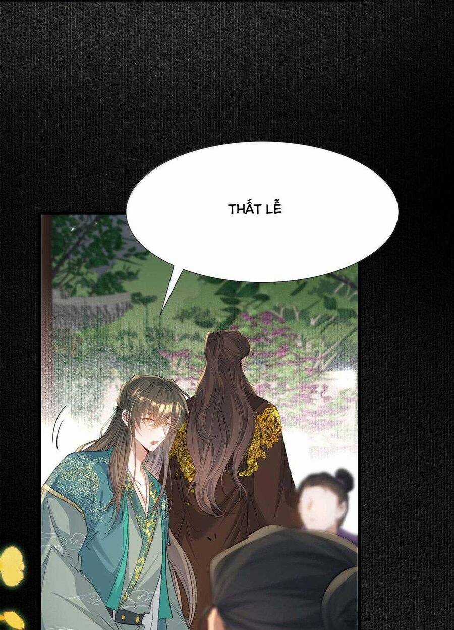 Loạn Thế Vi Vương Chương 99 trang 13