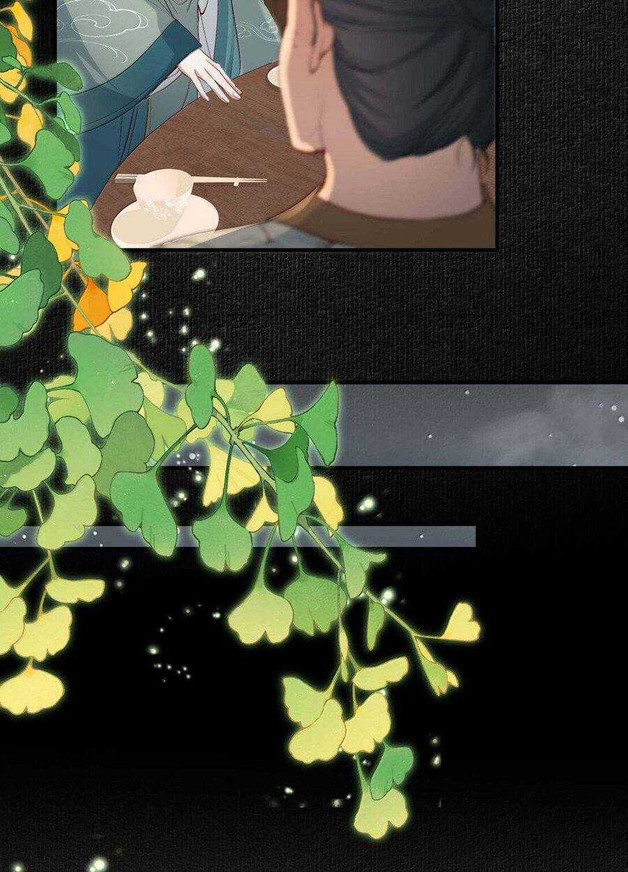 Loạn Thế Vi Vương Chương 99 trang 14