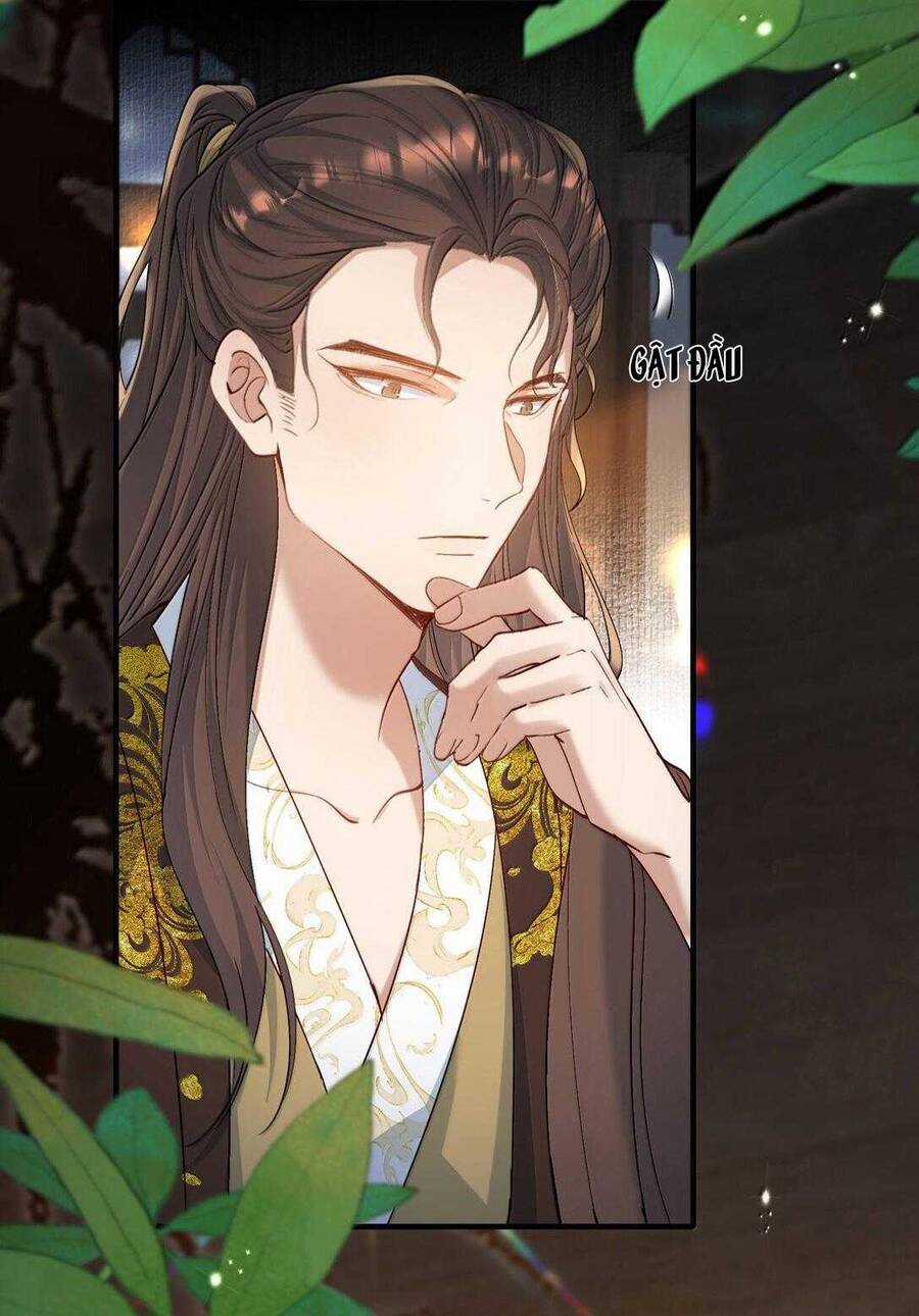 Loạn Thế Vi Vương Chương 99 trang 24