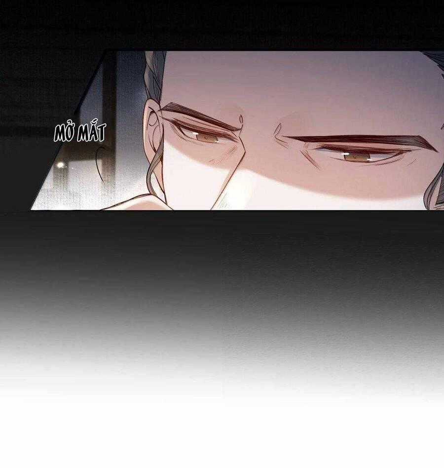 Loạn Thế Vi Vương Chương 99 trang 27