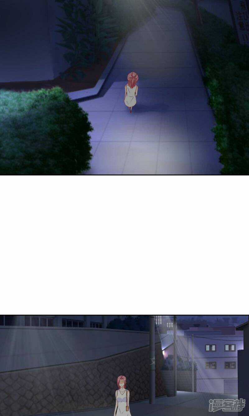 Lời Chào Ban Mai - Good Morning Call Chapter 1 trang 16