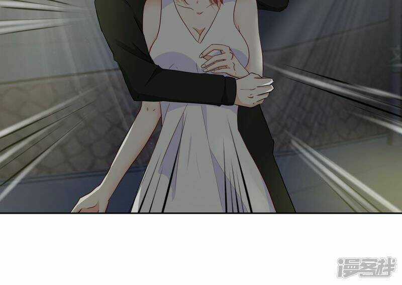 Lời Chào Ban Mai - Good Morning Call Chapter 1 trang 18