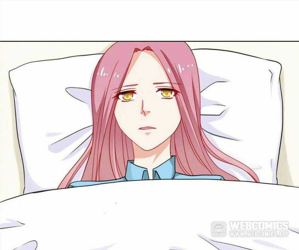 Lời Chào Ban Mai - Good Morning Call Chapter 2 trang 11