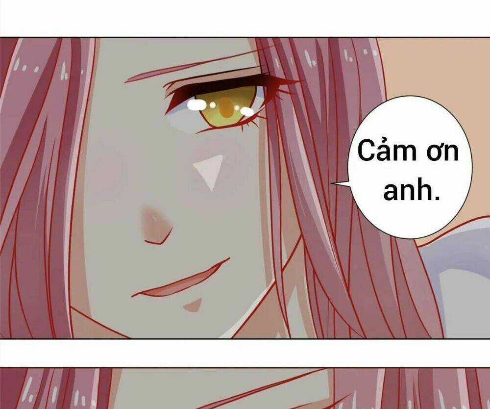 Lời Chào Ban Mai - Good Morning Call Chapter 2 trang 7