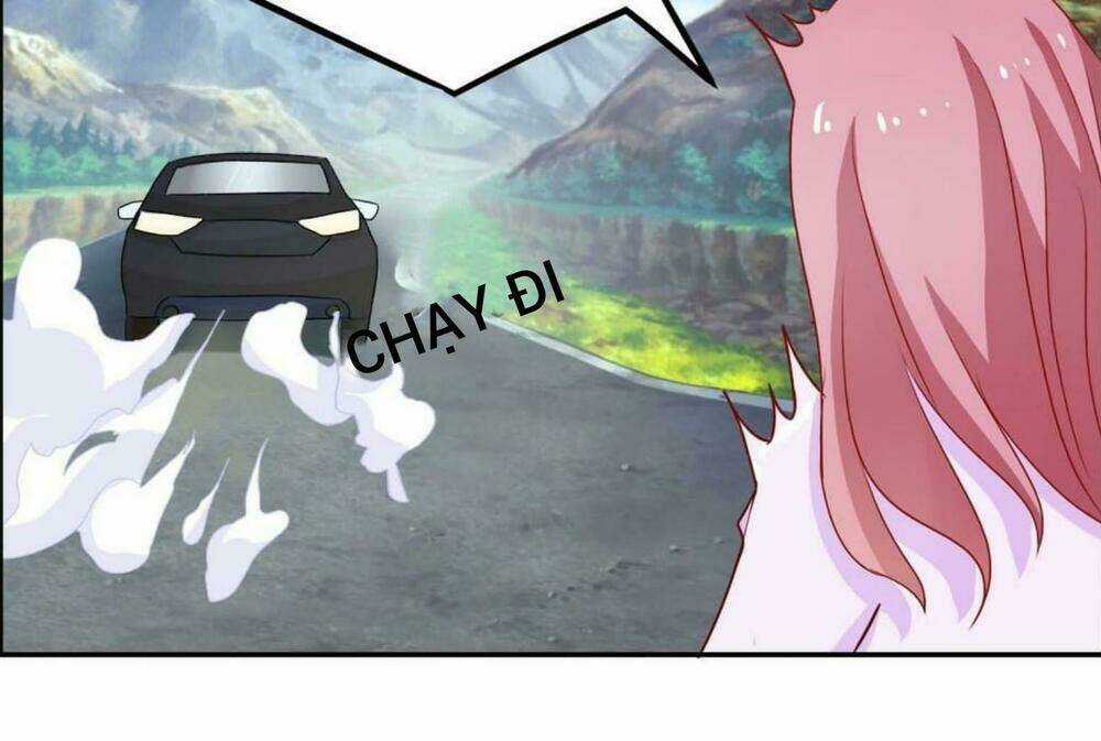 Lời Chào Ban Mai - Good Morning Call Chapter 4 trang 26