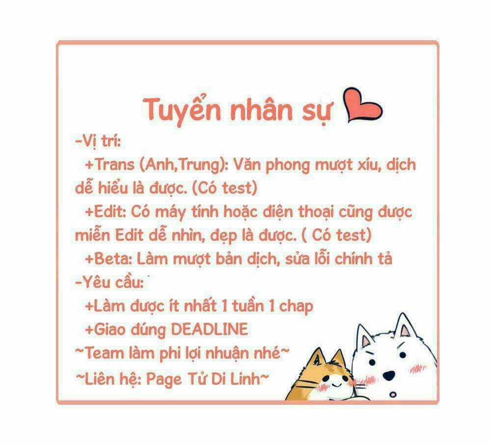 Lời Chào Ban Mai - Good Morning Call Chapter 4 trang 27